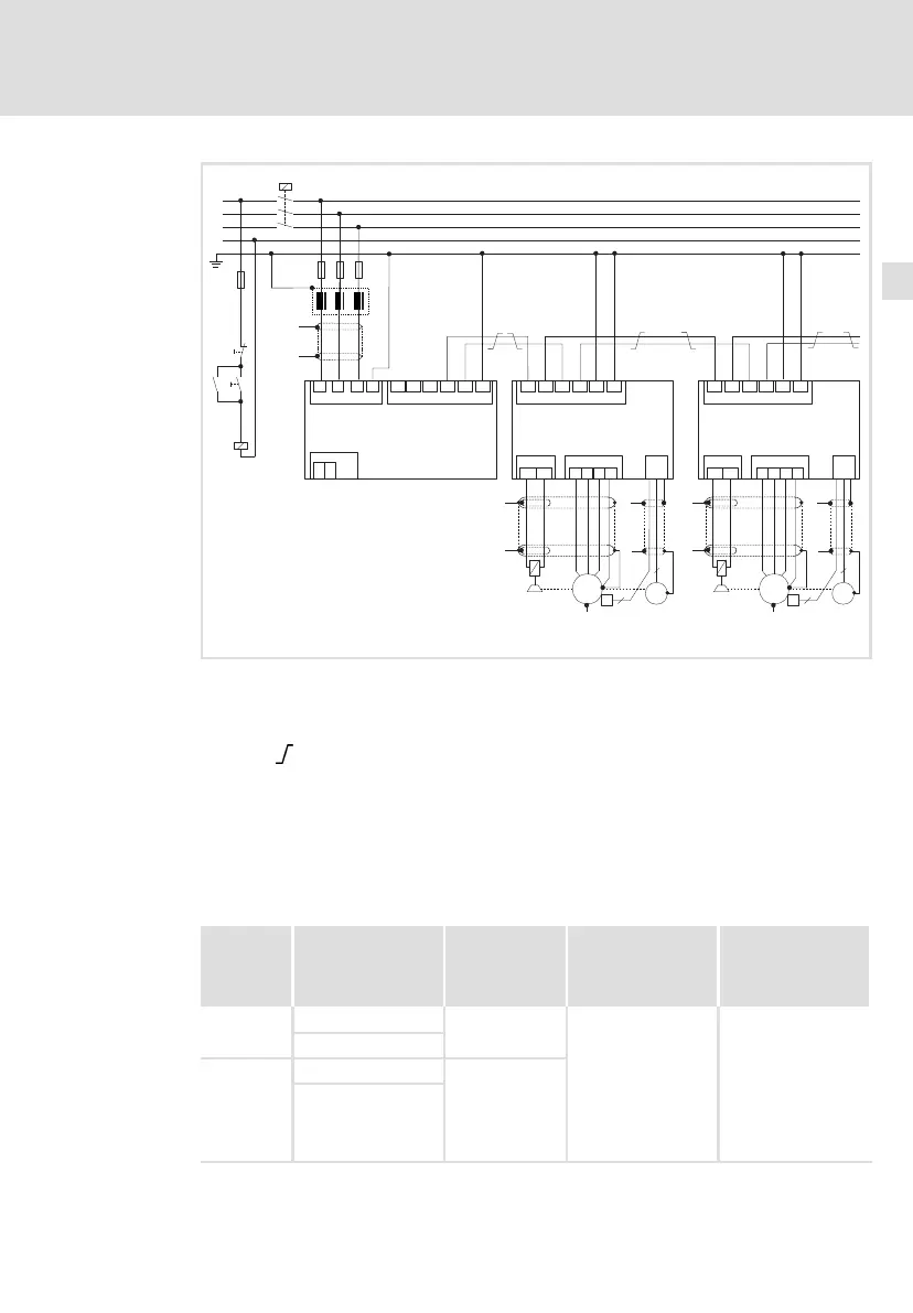 Page #167 background image