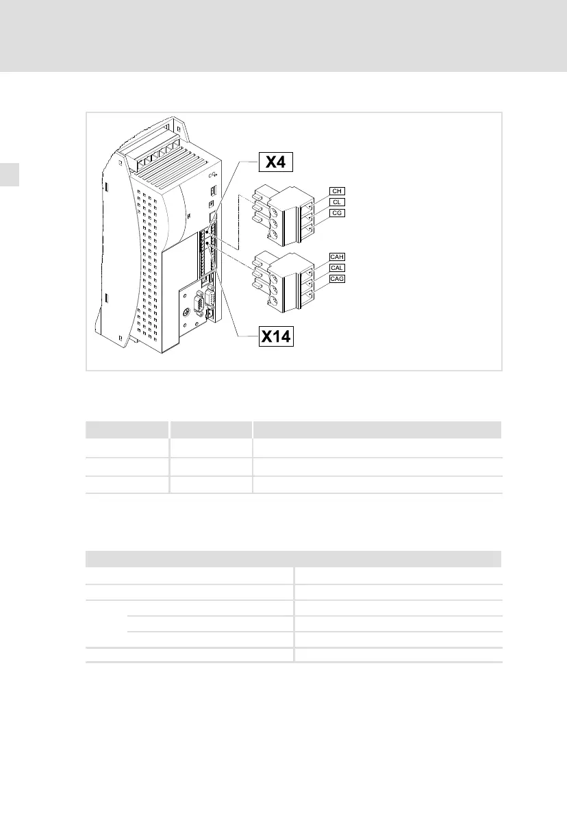 Page #186 background image