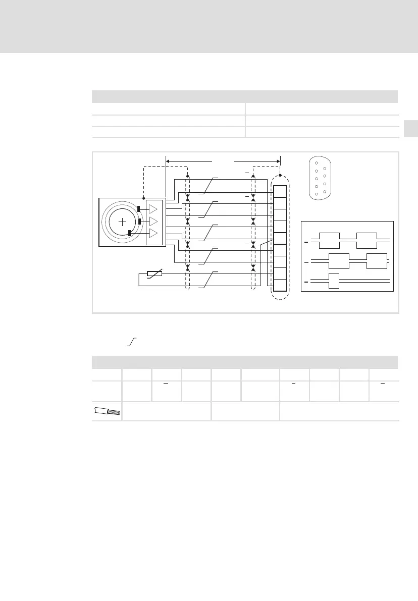Page #193 background image