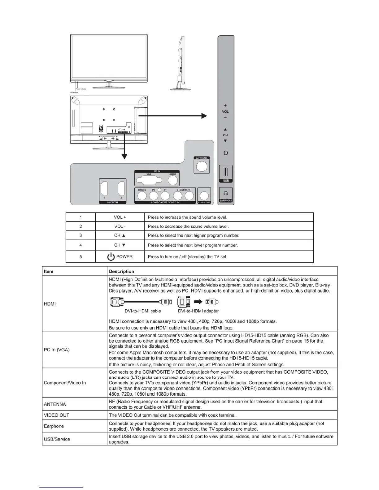 Page #16 background image