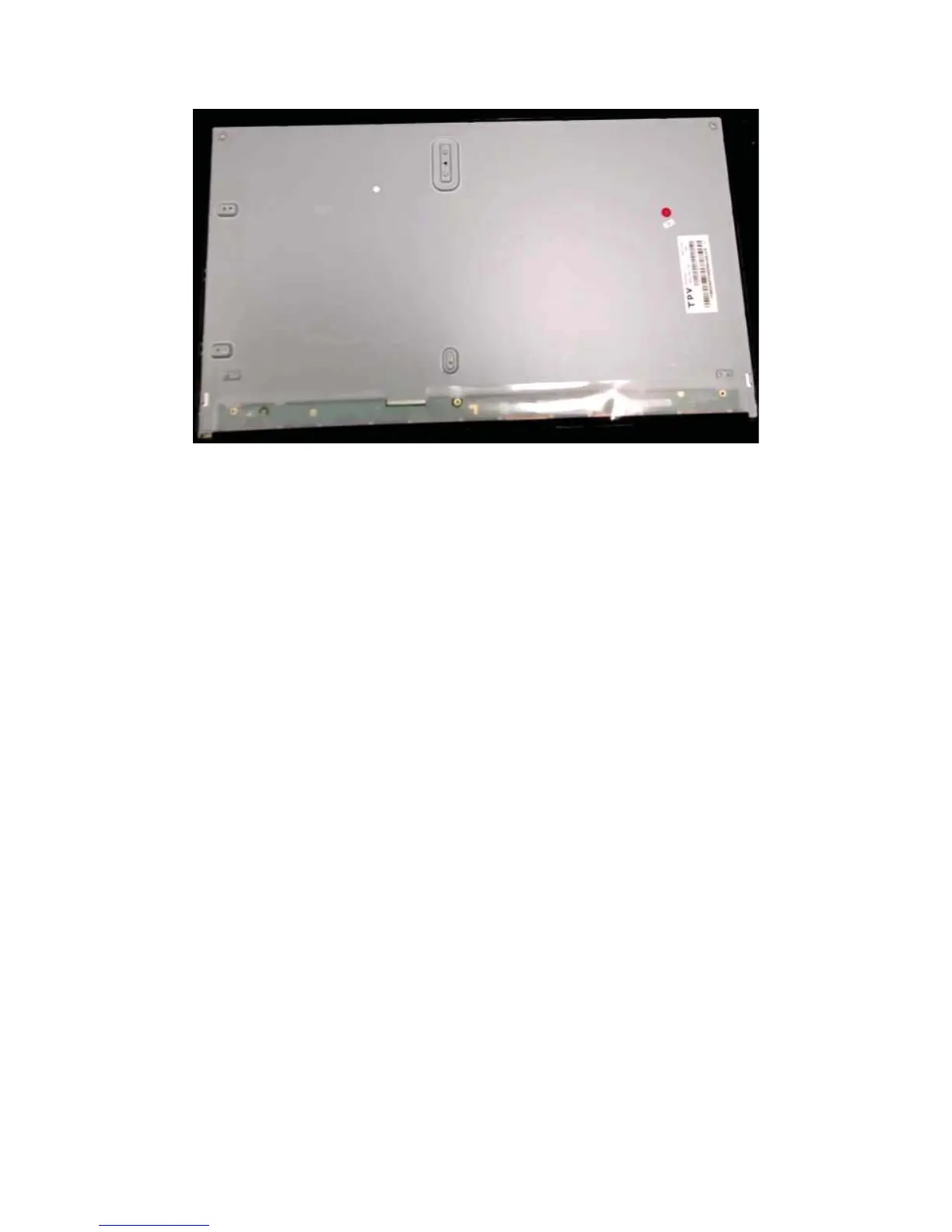 Page #20 background image