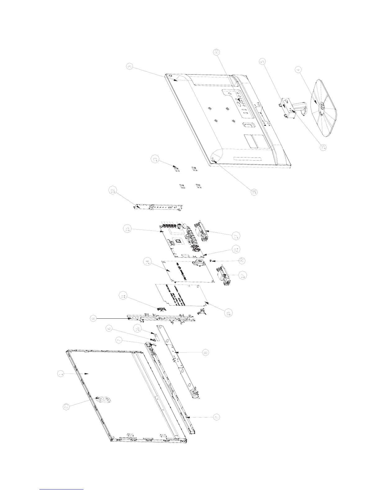 Page #37 background image