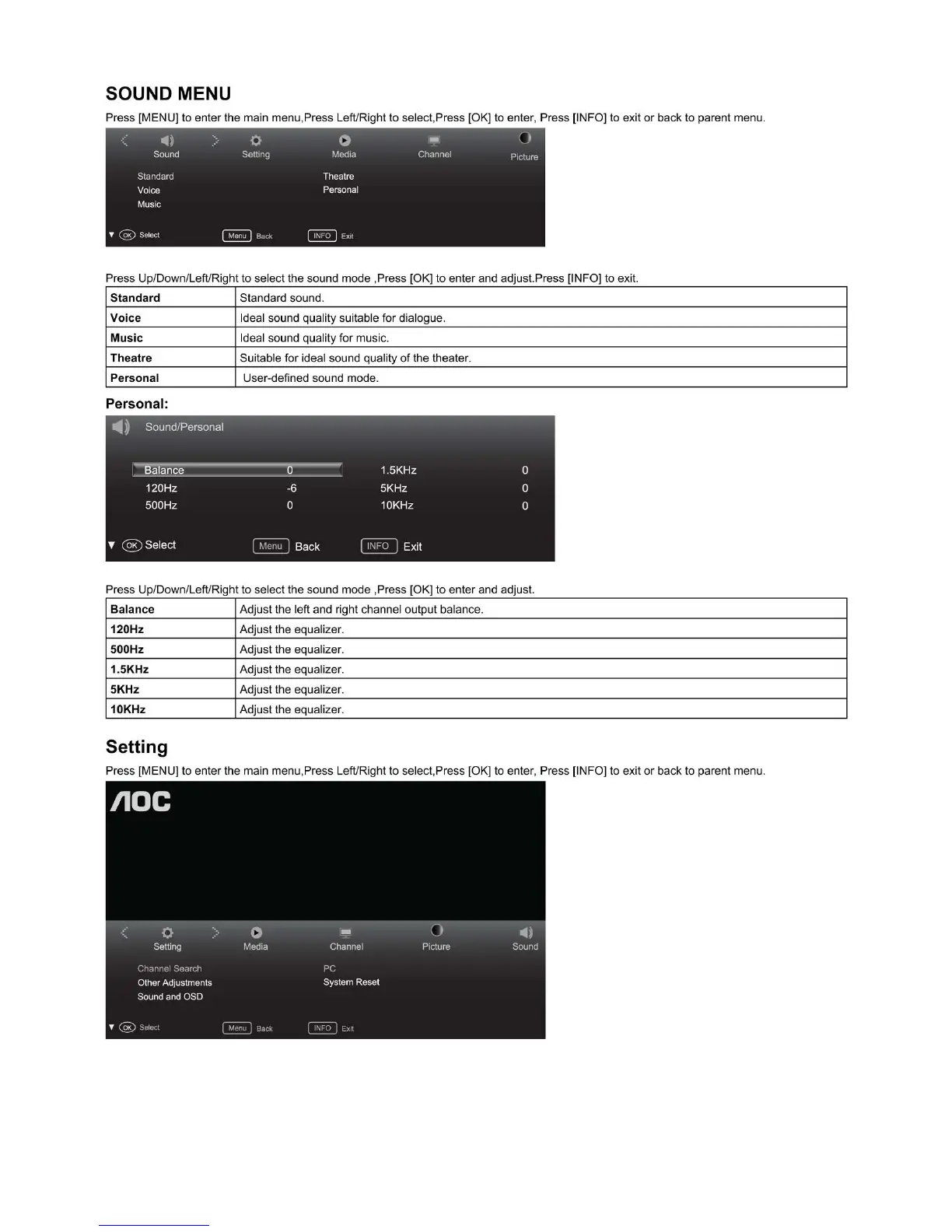 Page #8 background image