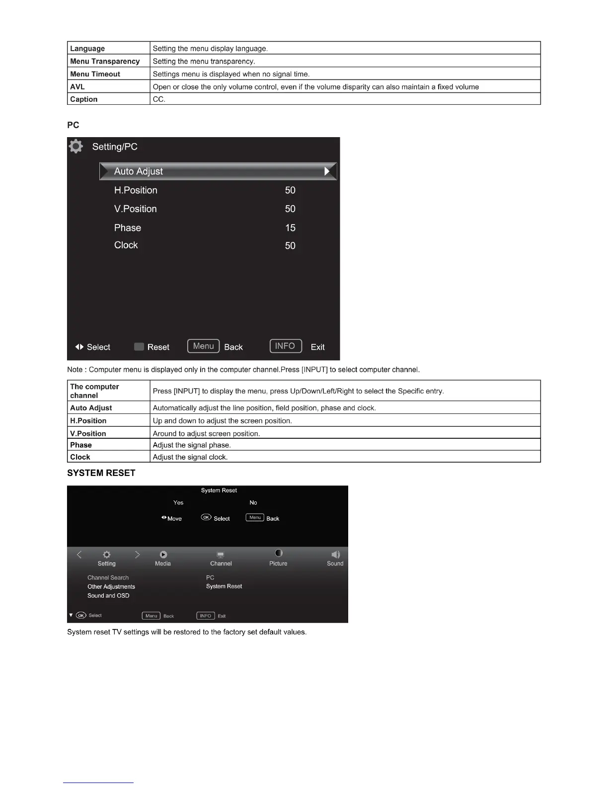 Page #11 background image
