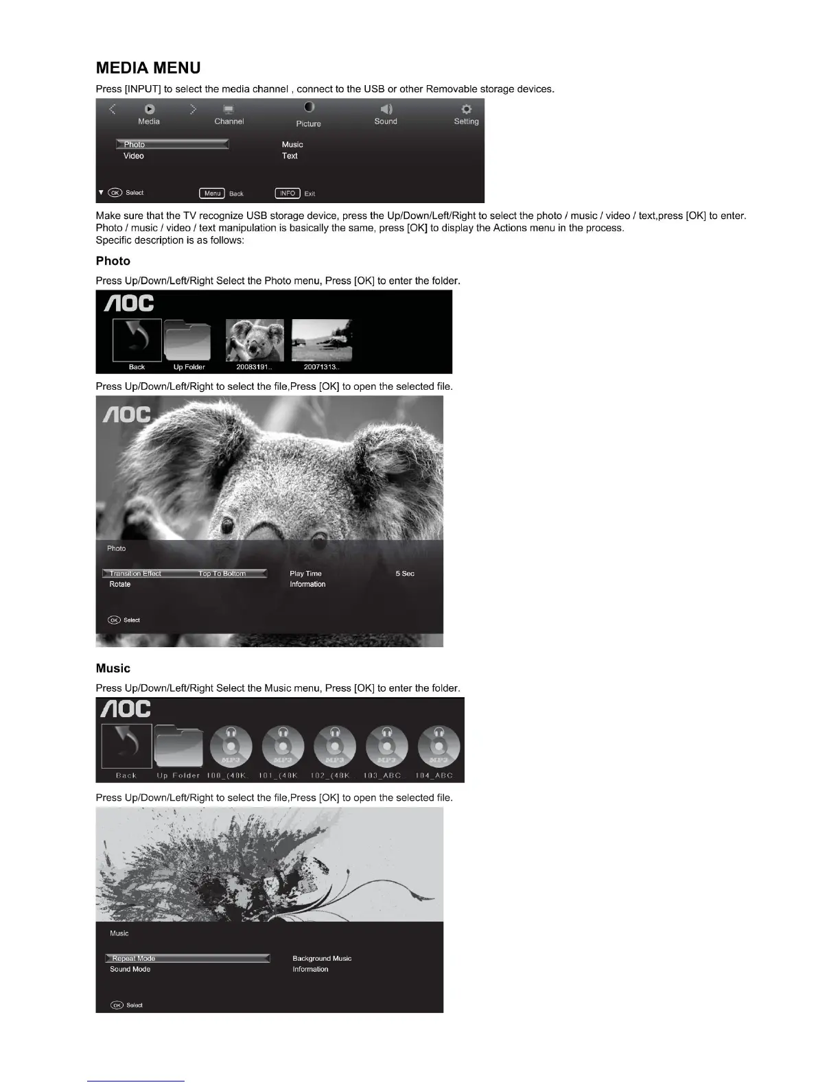 Page #12 background image