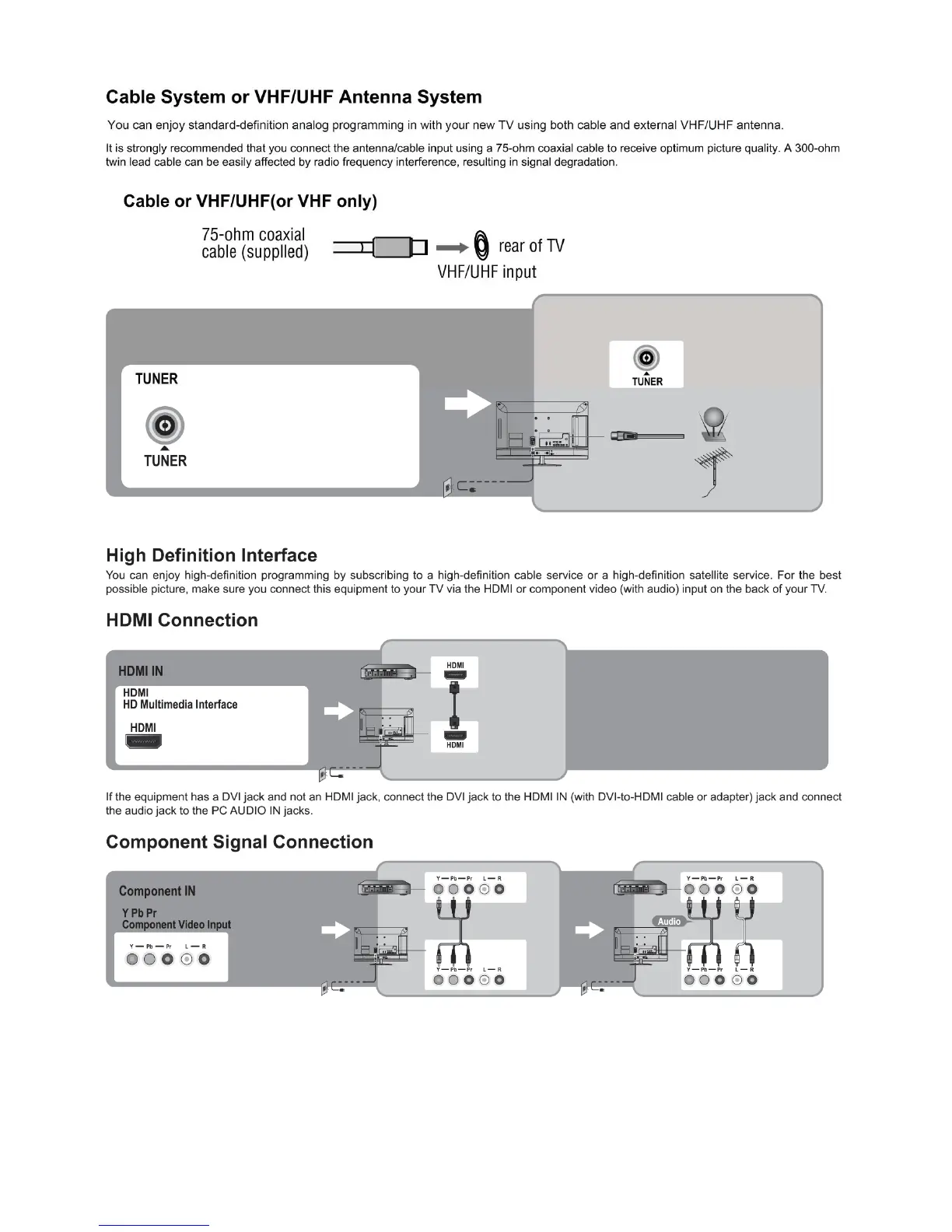 Page #14 background image