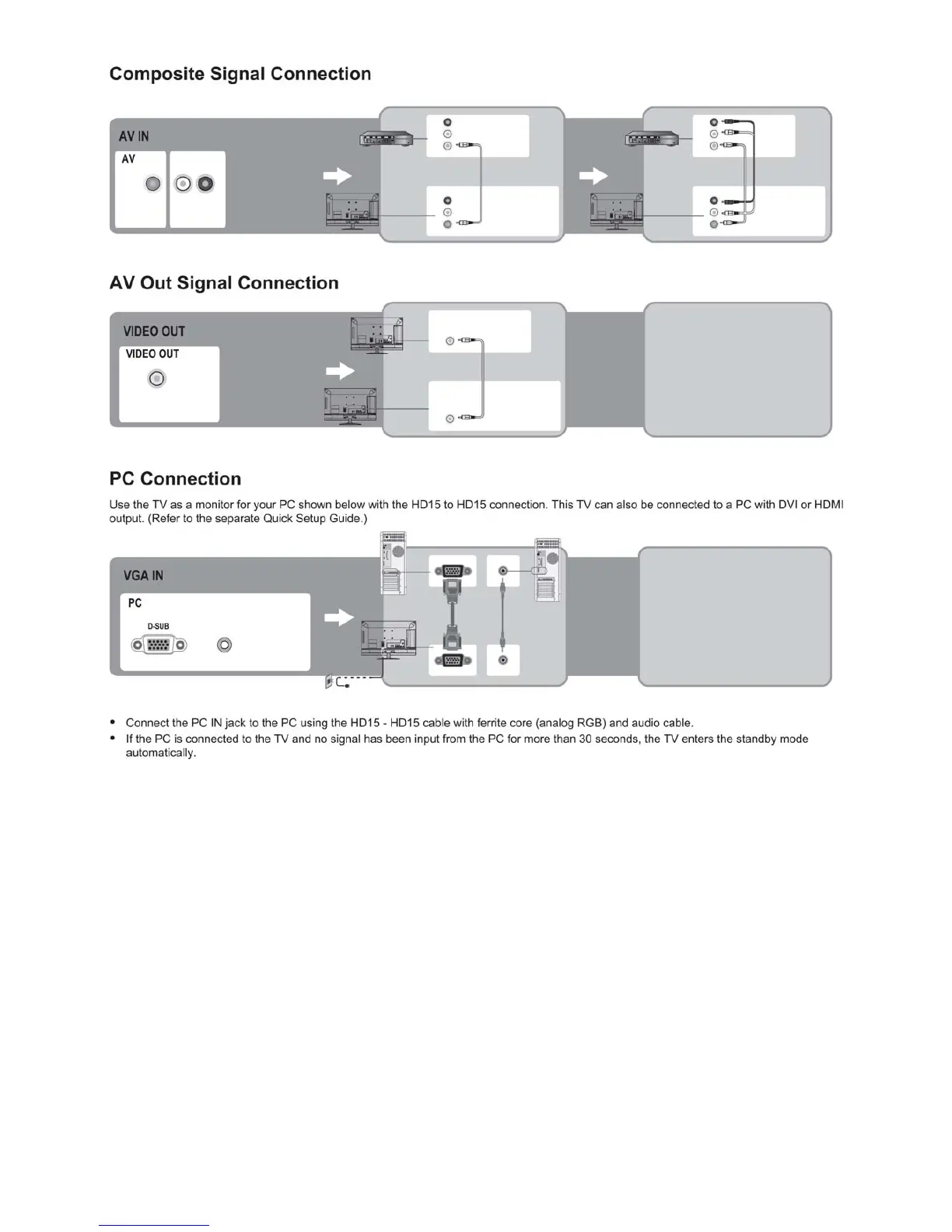 Page #15 background image