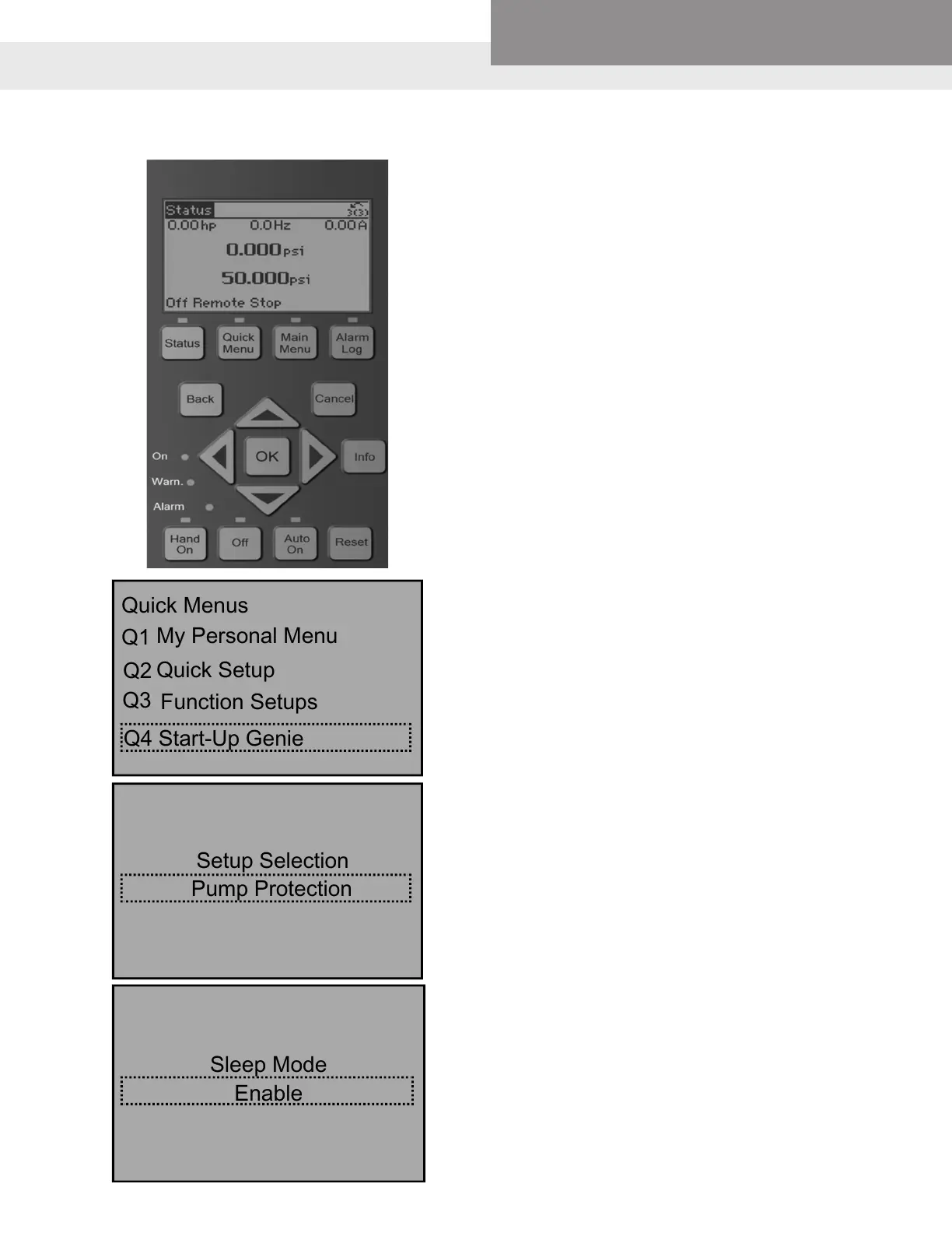 Page #20 background image