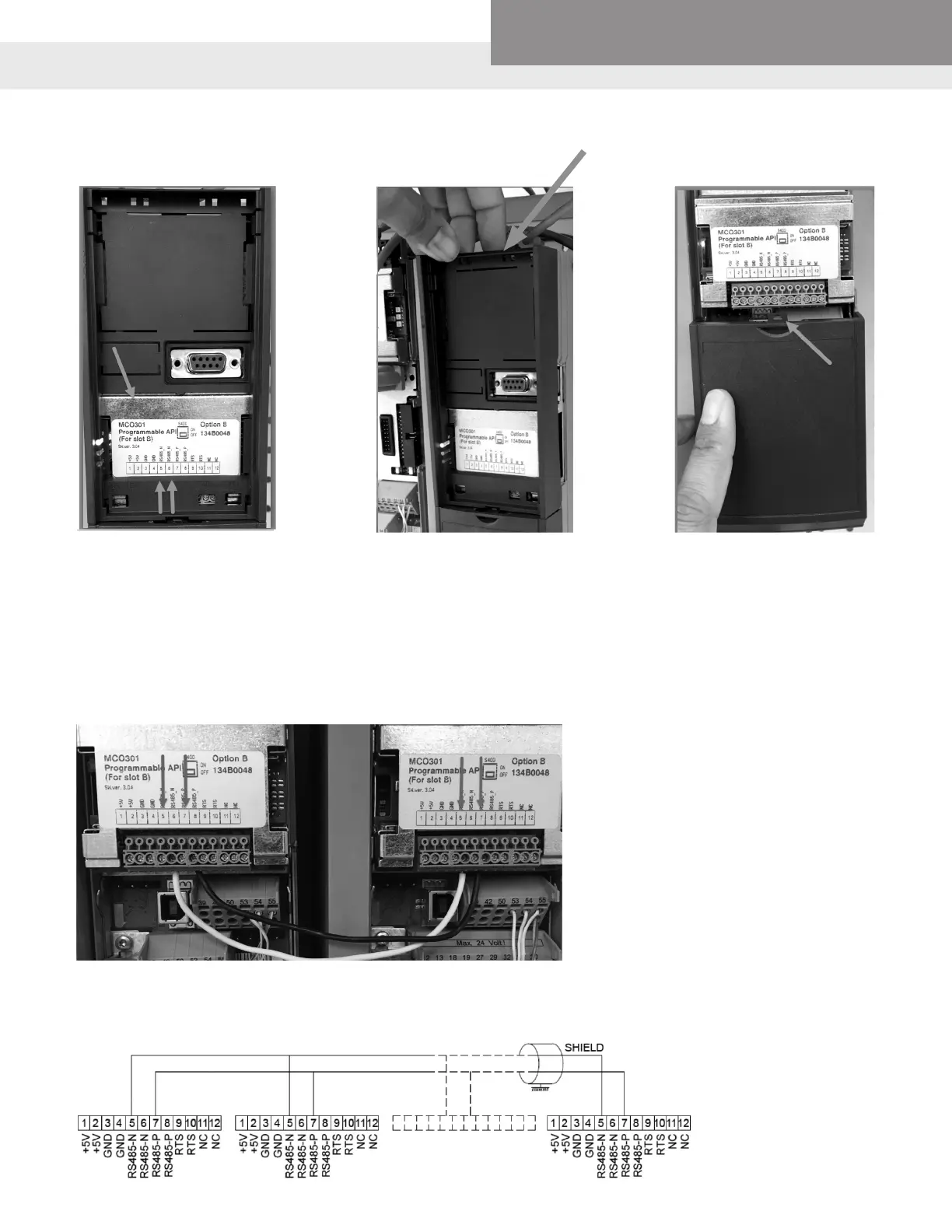 Page #10 background image