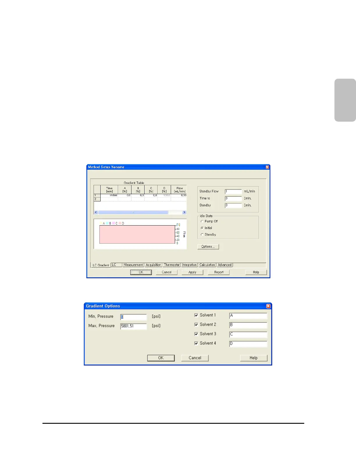 Page #33 background image