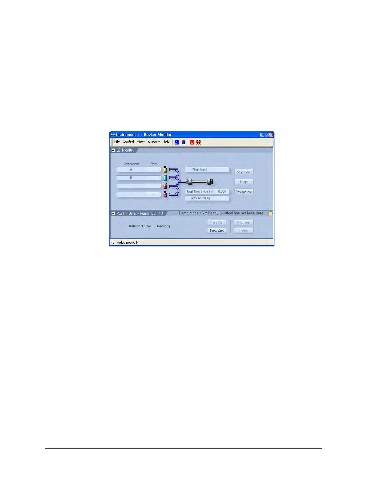 Page #67 background image