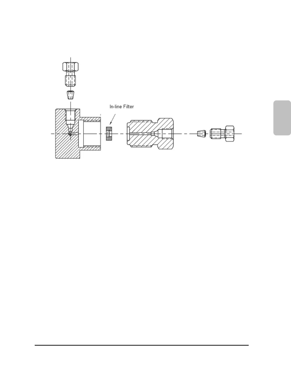 Page #76 background image