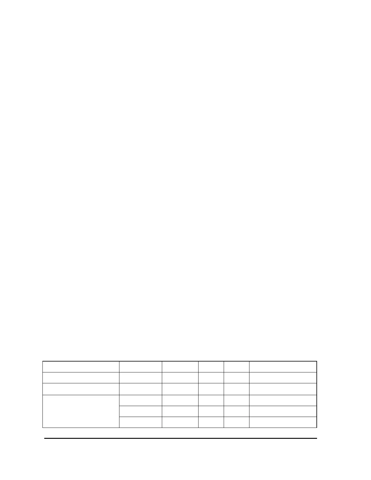 Page #90 background image