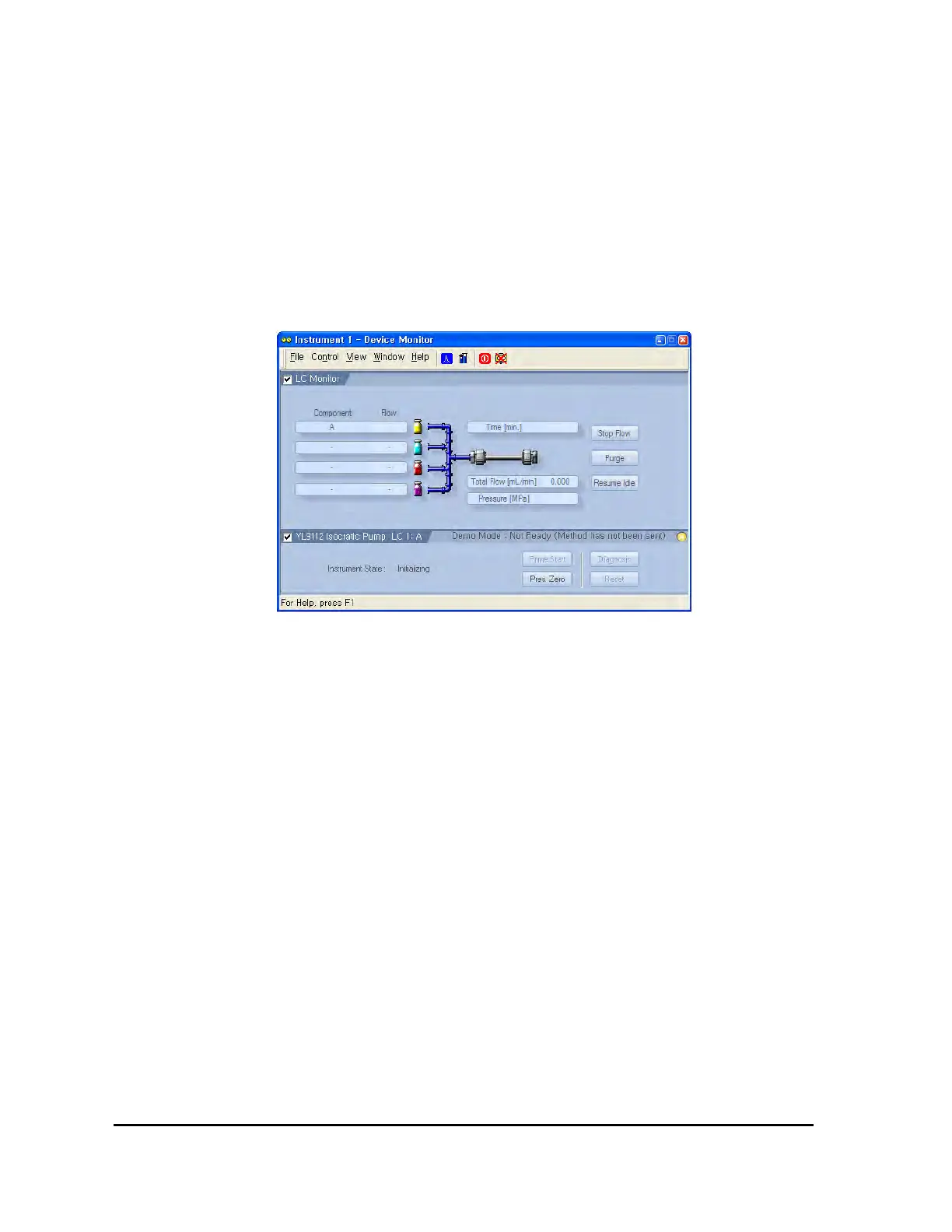 Page #102 background image