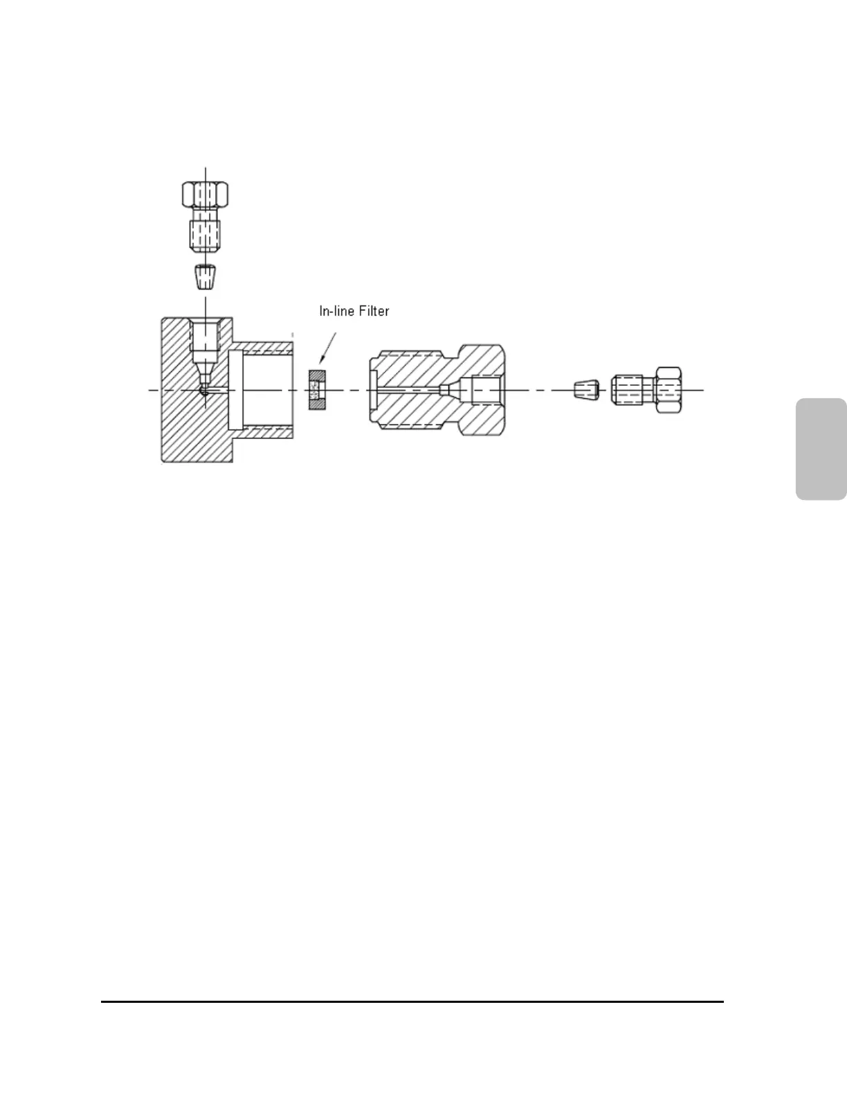 Page #111 background image