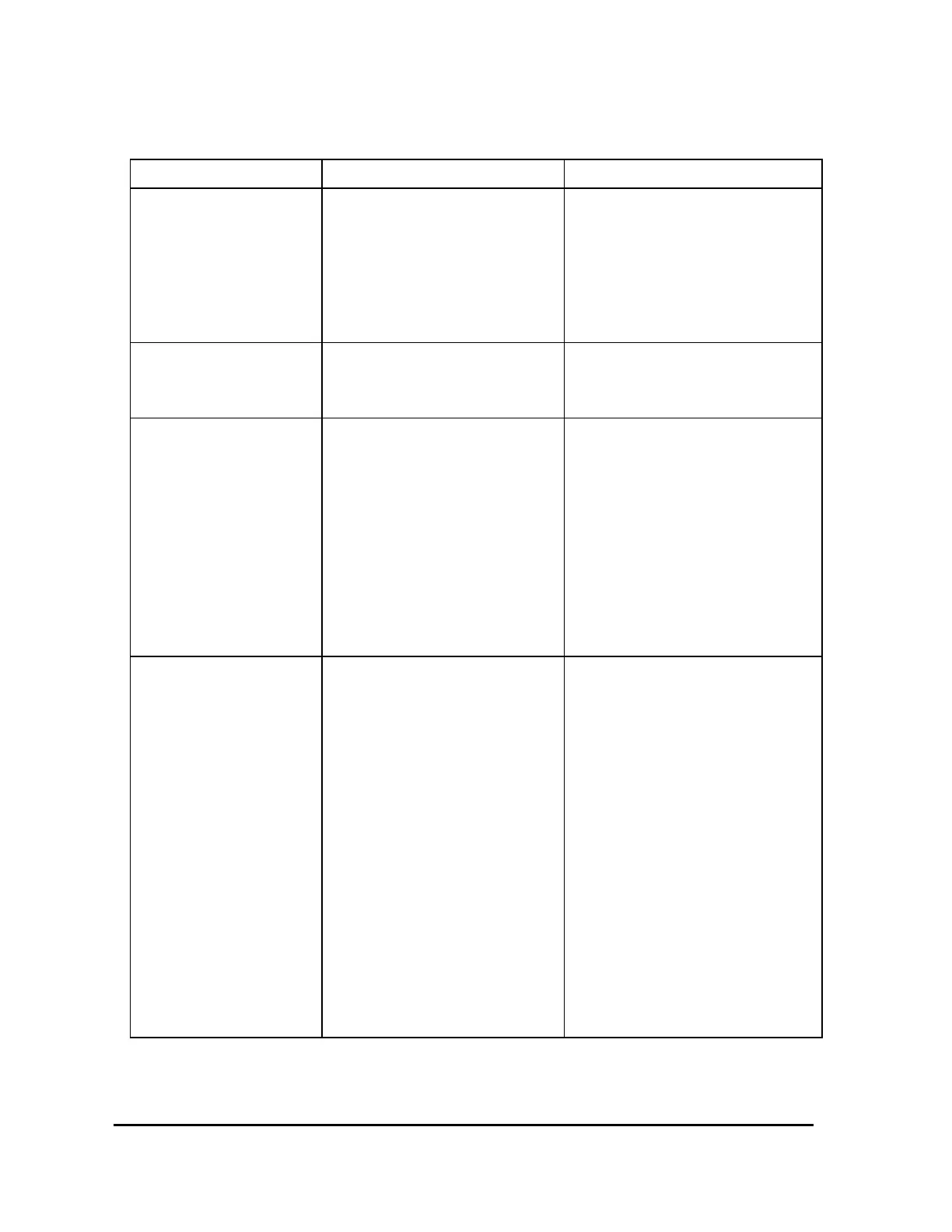 Page #112 background image