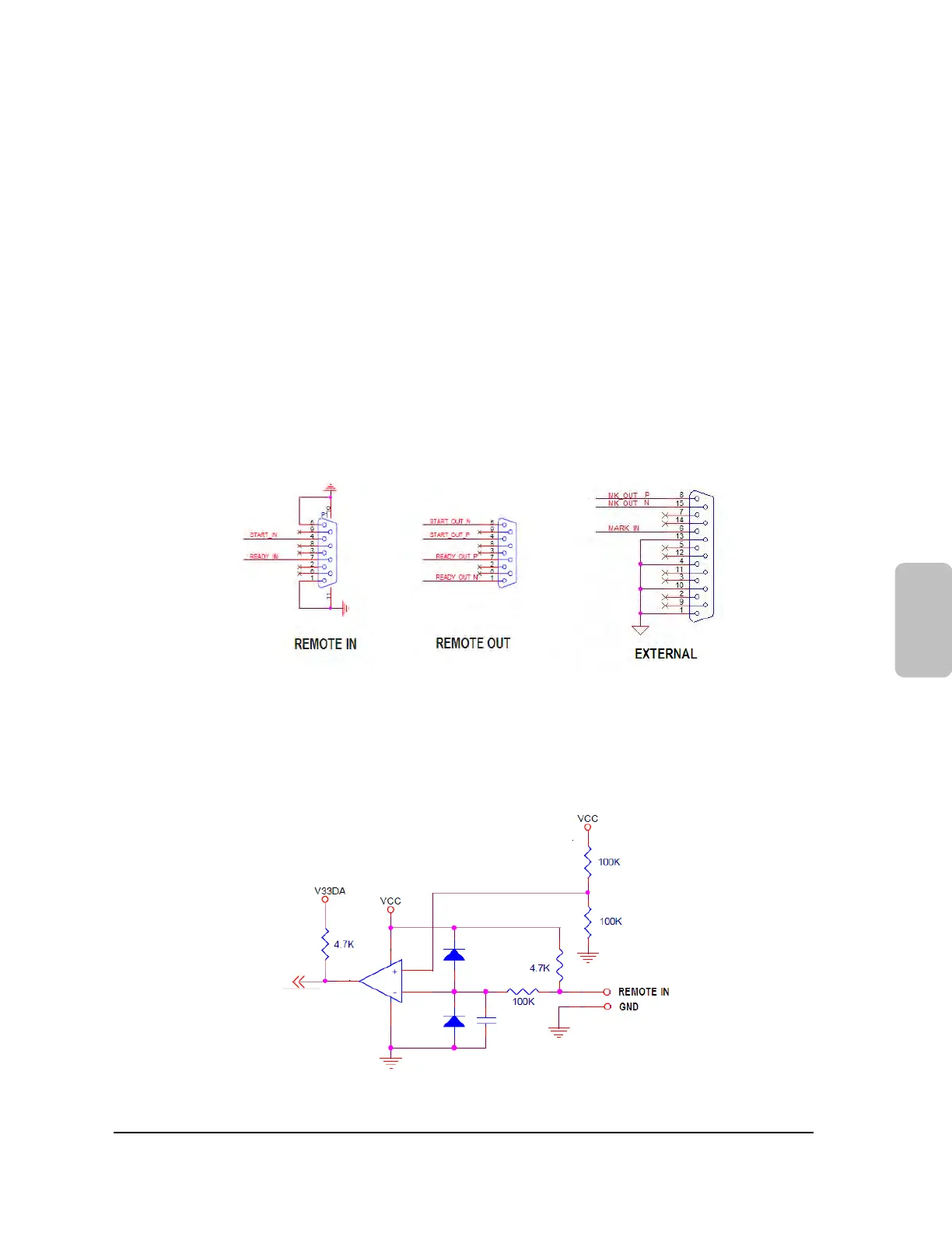 Page #121 background image