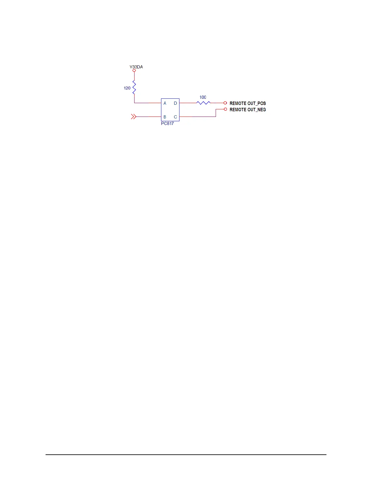 Page #122 background image