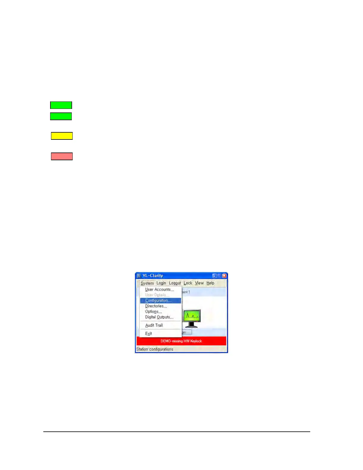 Page #124 background image