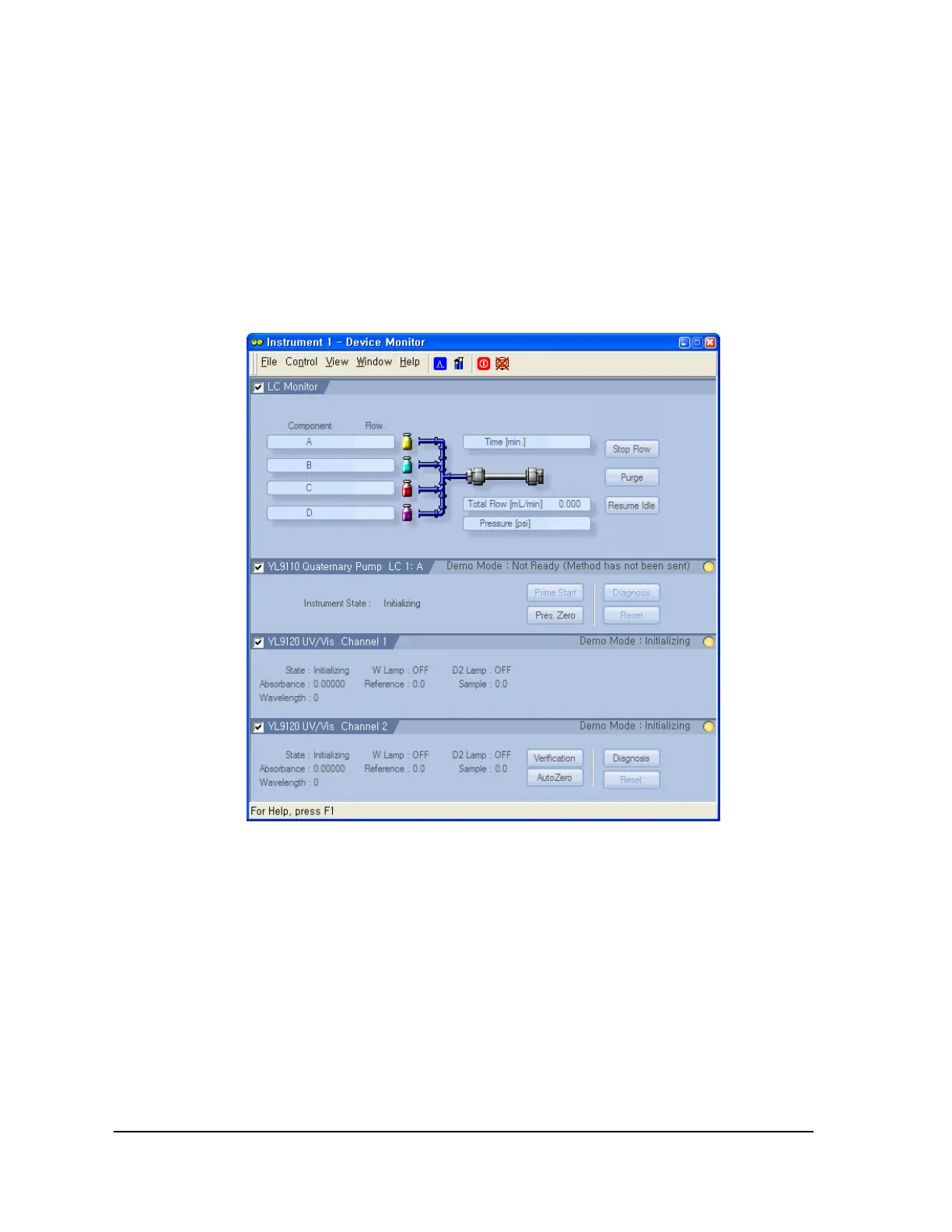 Page #126 background image