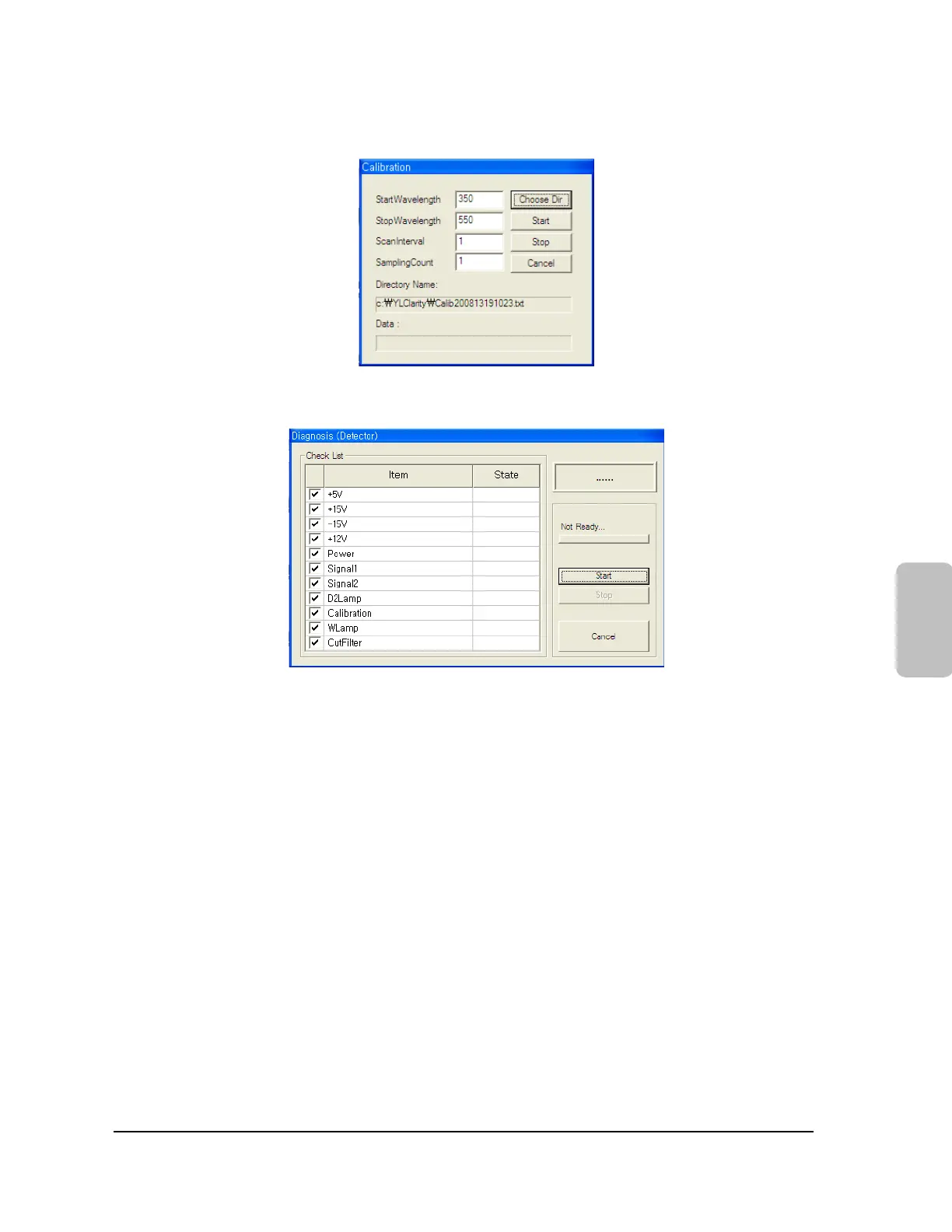 Page #127 background image