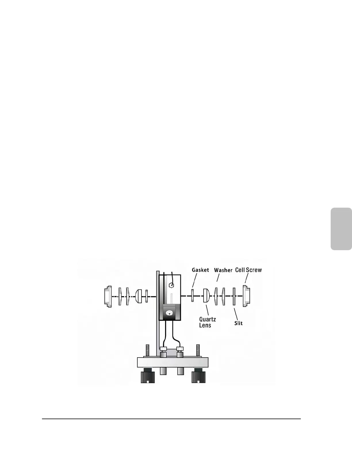 Page #133 background image