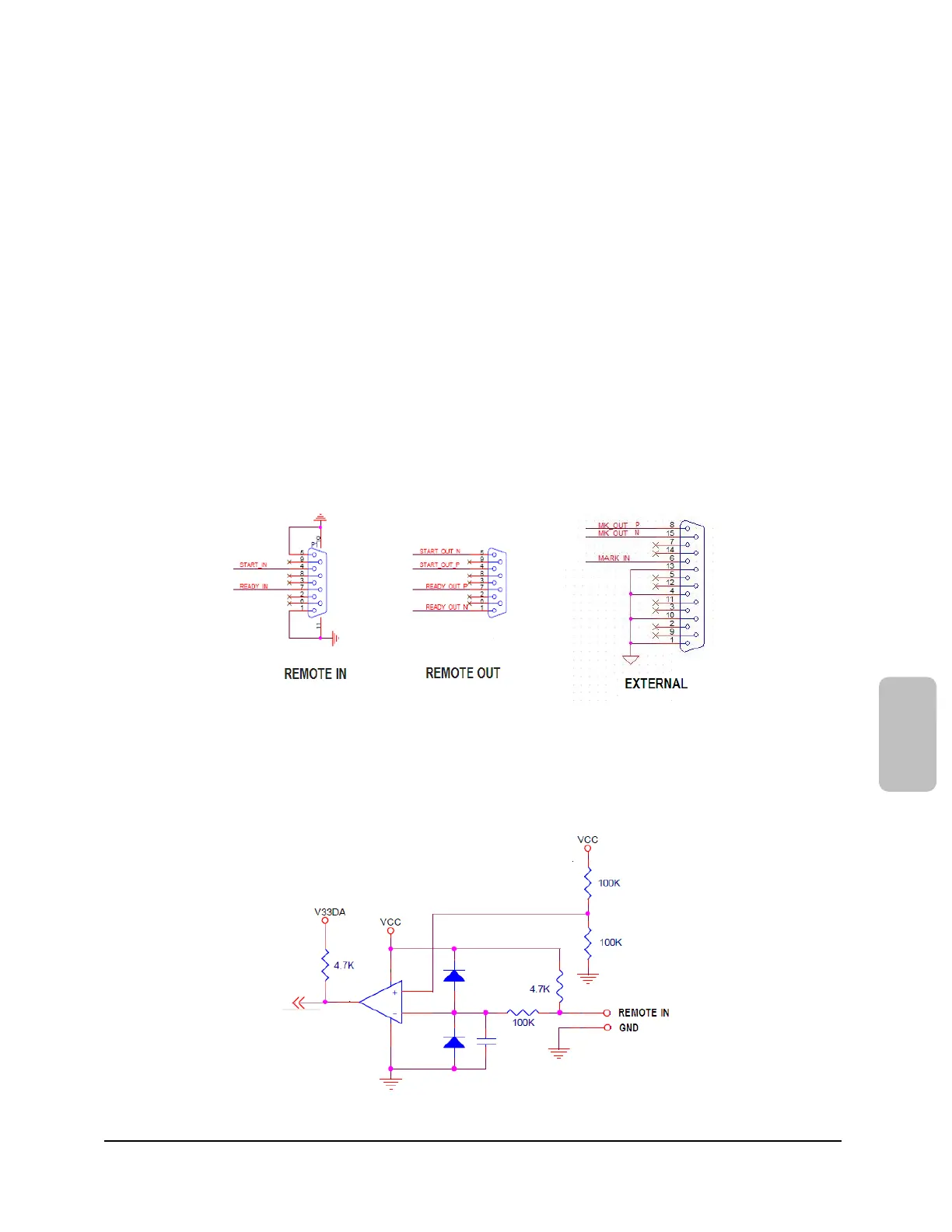 Page #142 background image