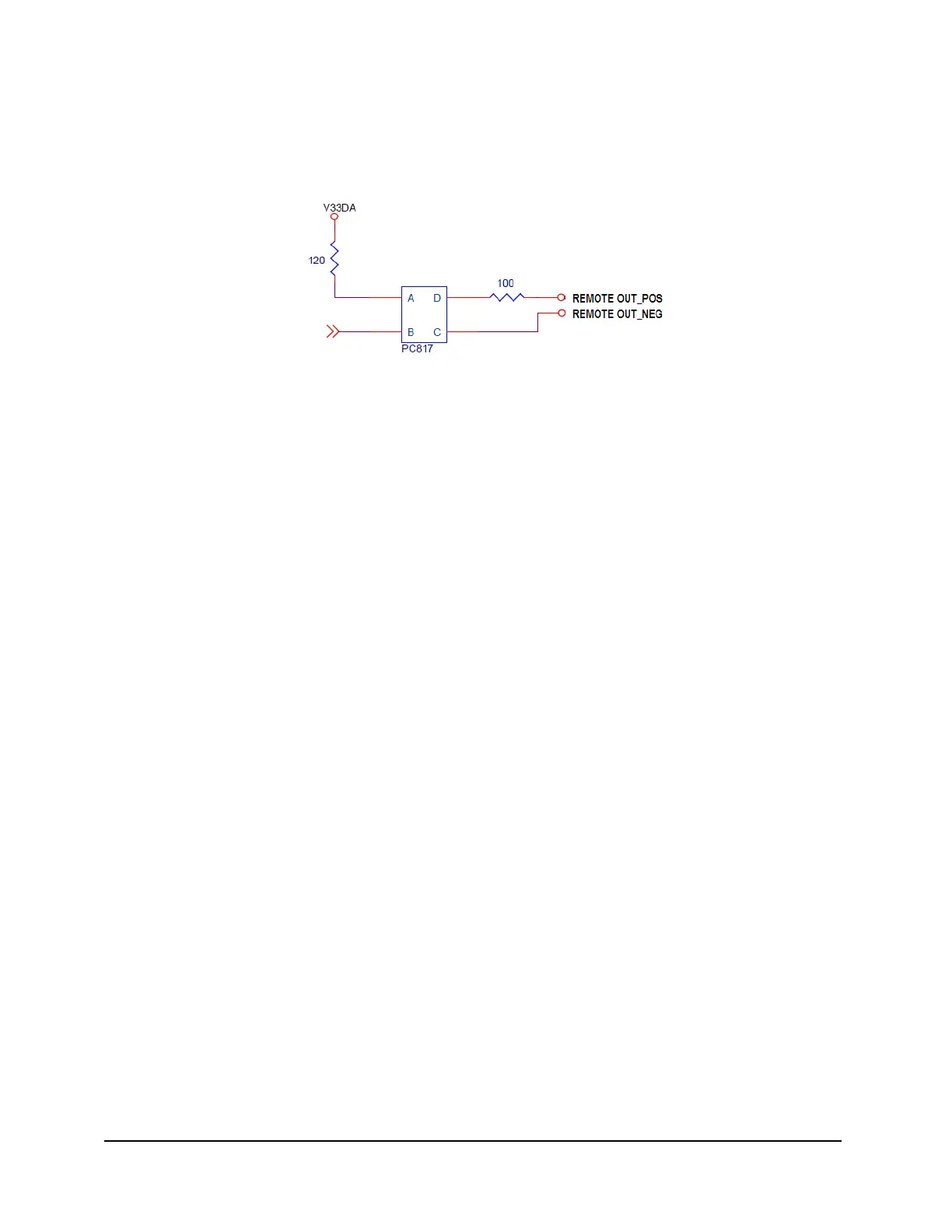 Page #143 background image