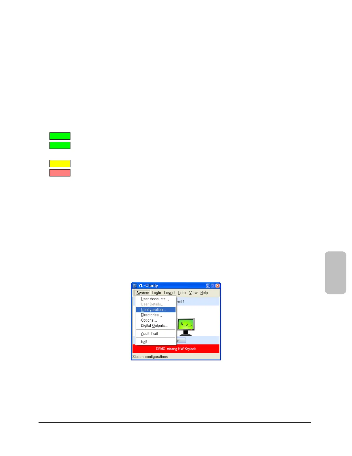 Page #144 background image