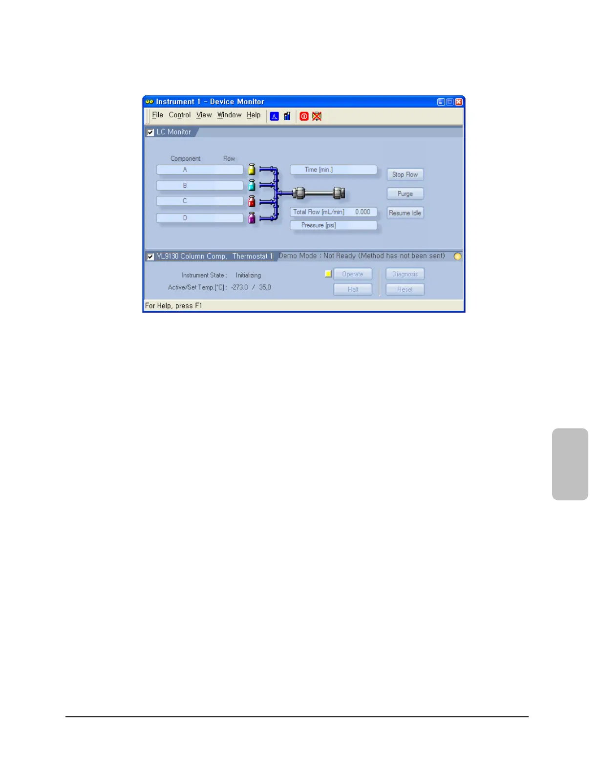 Page #146 background image