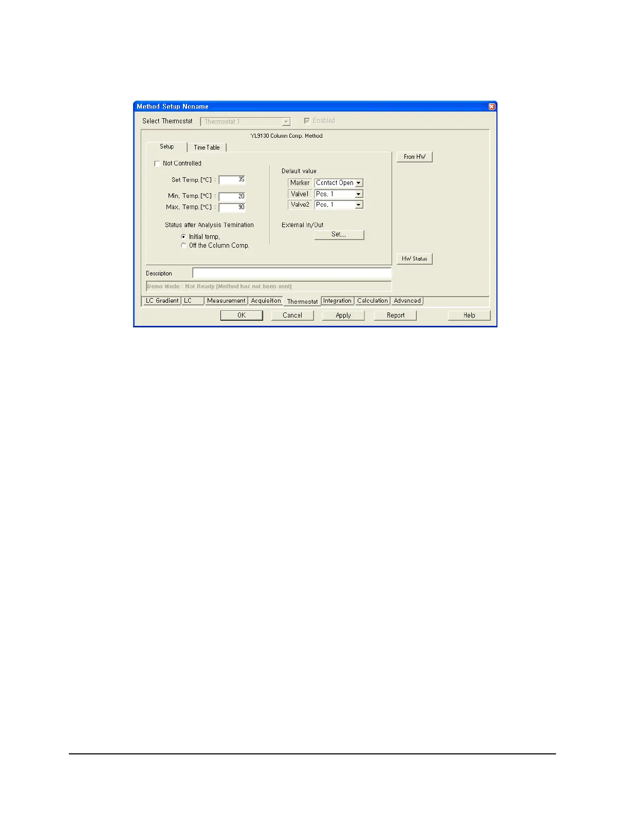 Page #147 background image