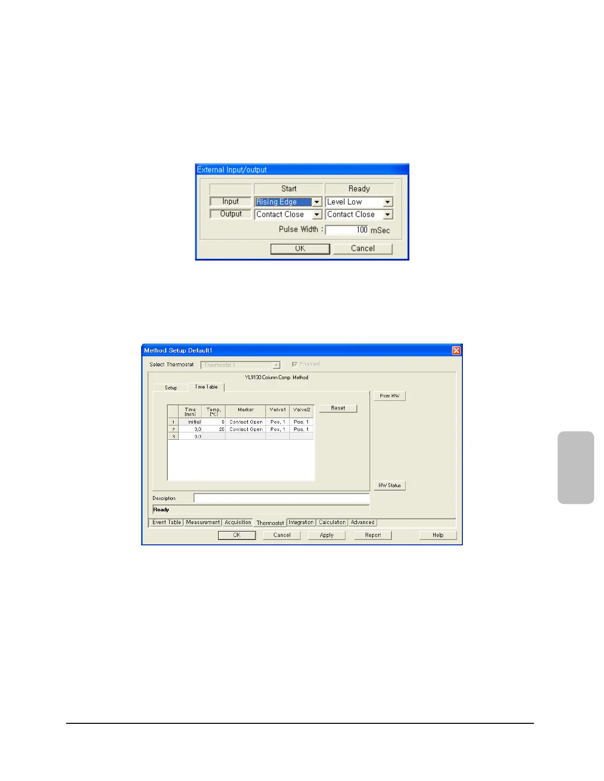 Page #148 background image