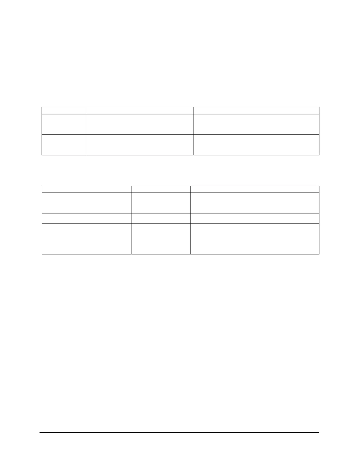 Page #149 background image