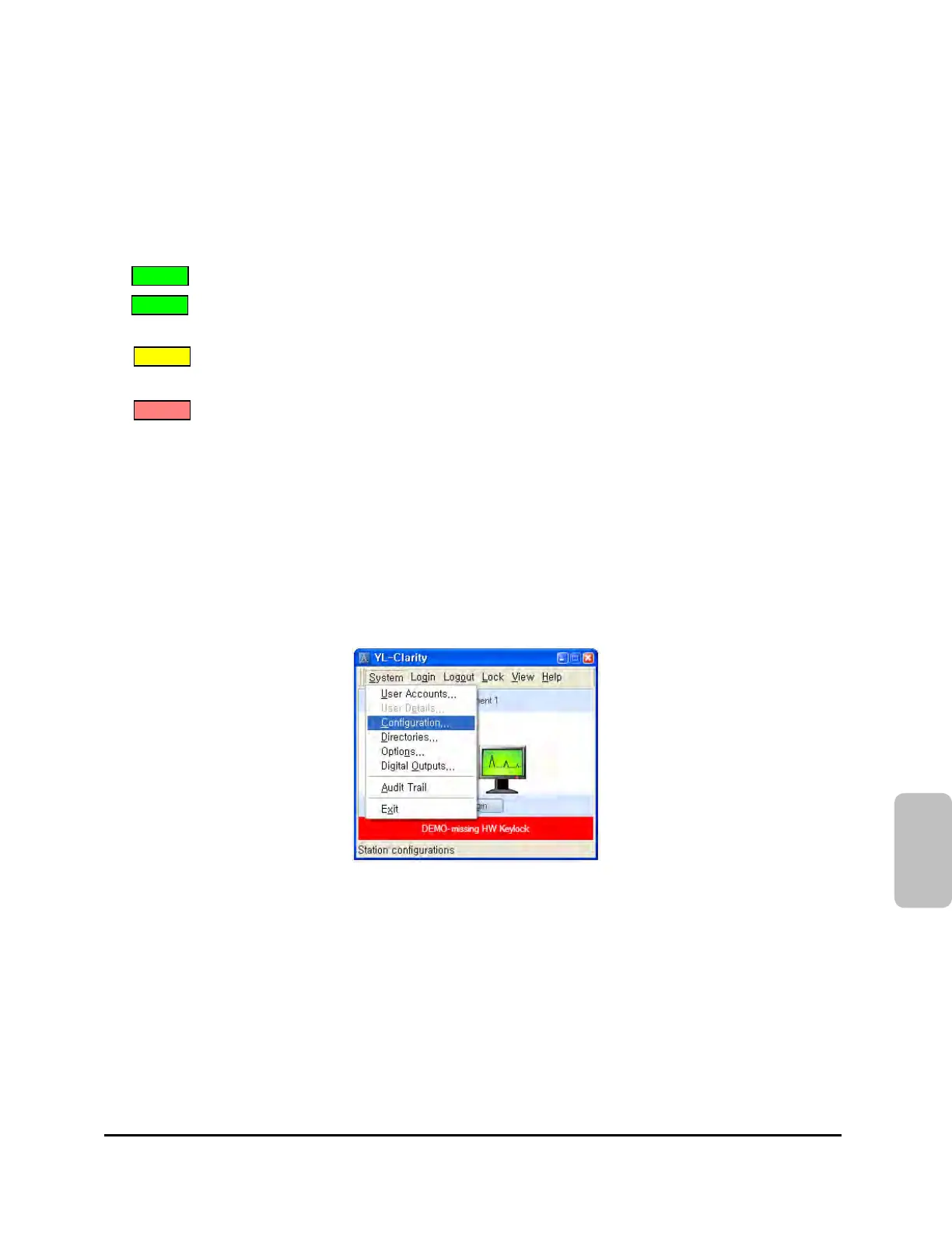 Page #160 background image