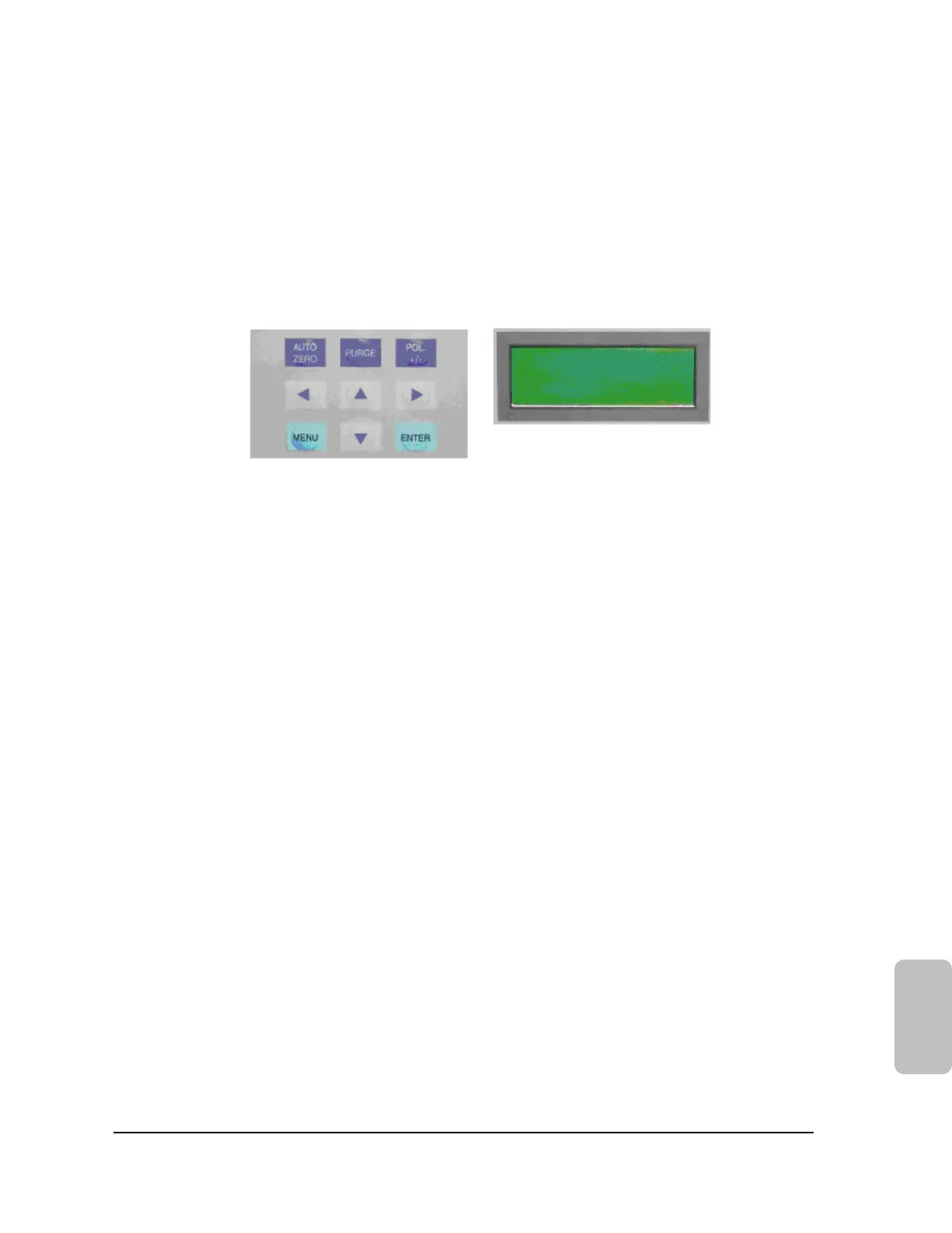 Page #179 background image