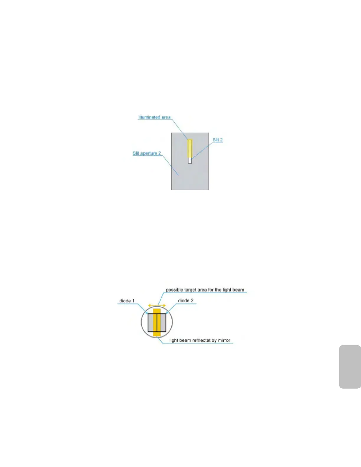 Page #183 background image