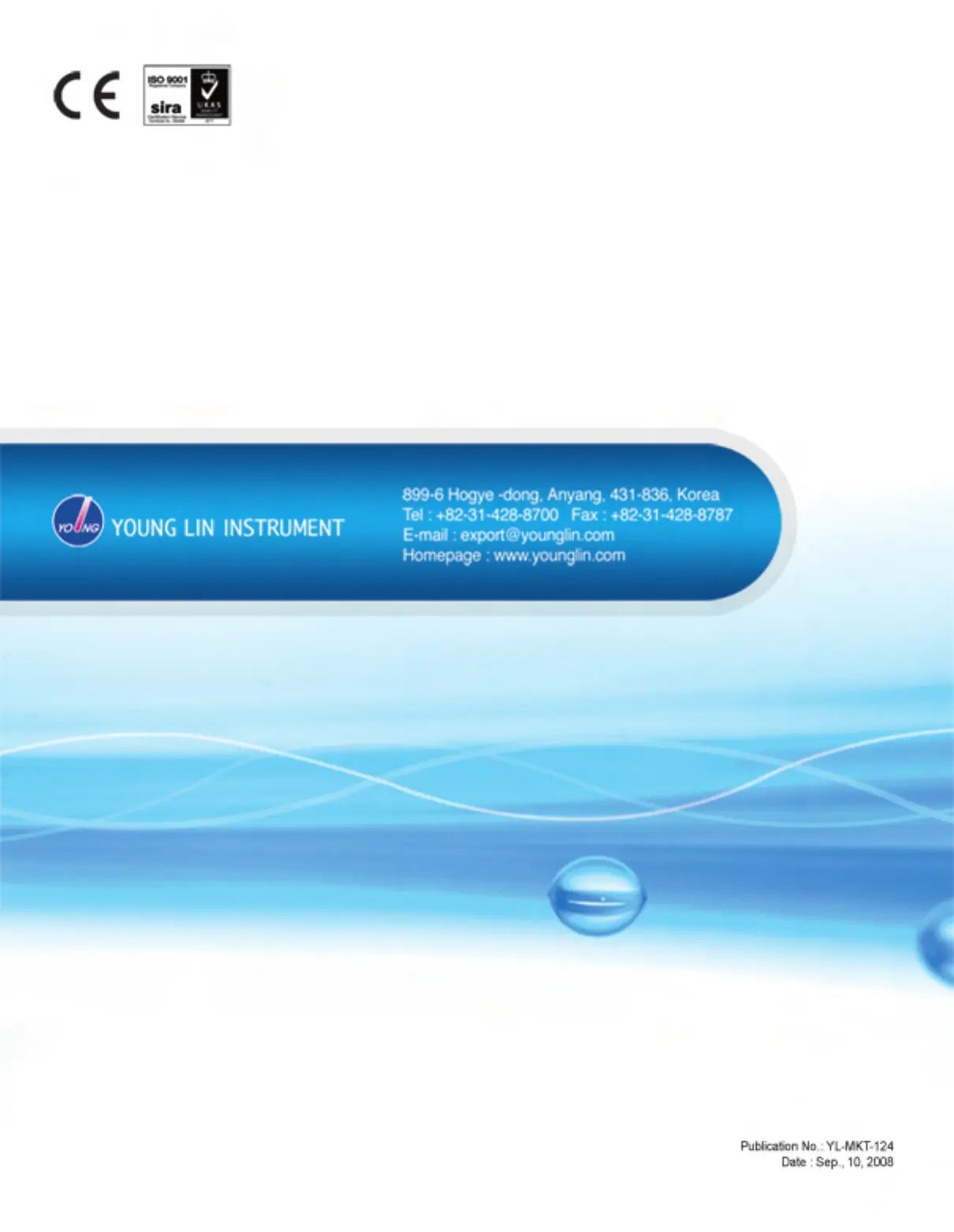 Page #188 background image