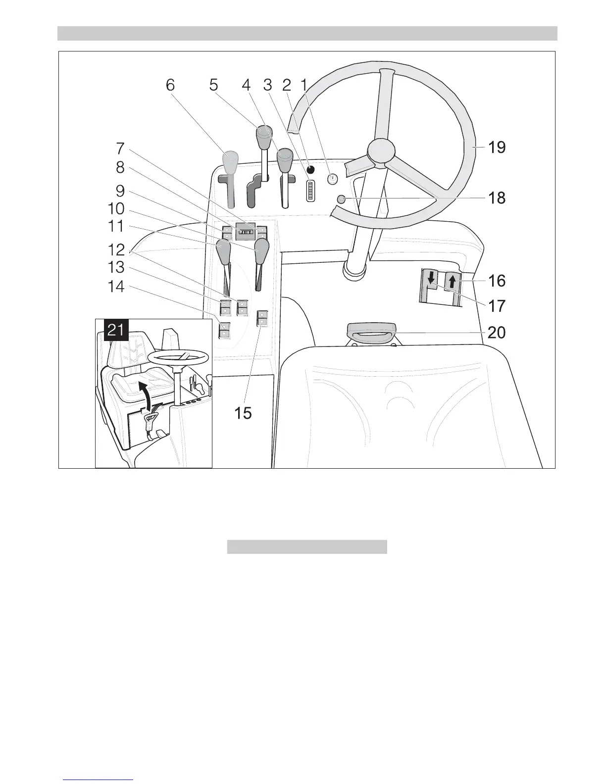 Page #18 background image