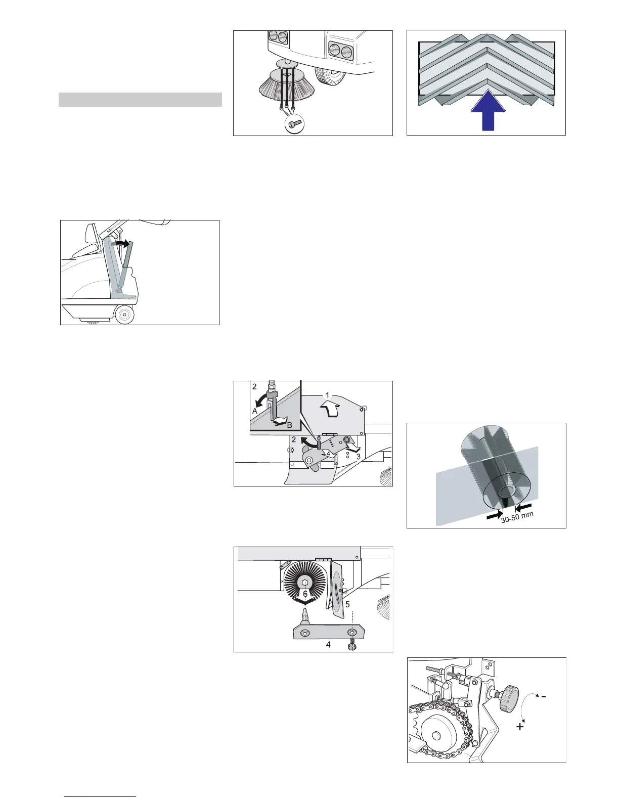 Page #22 background image