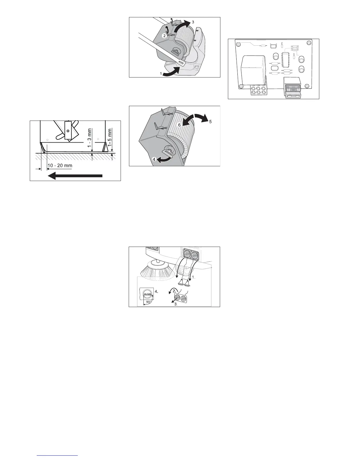 Page #23 background image