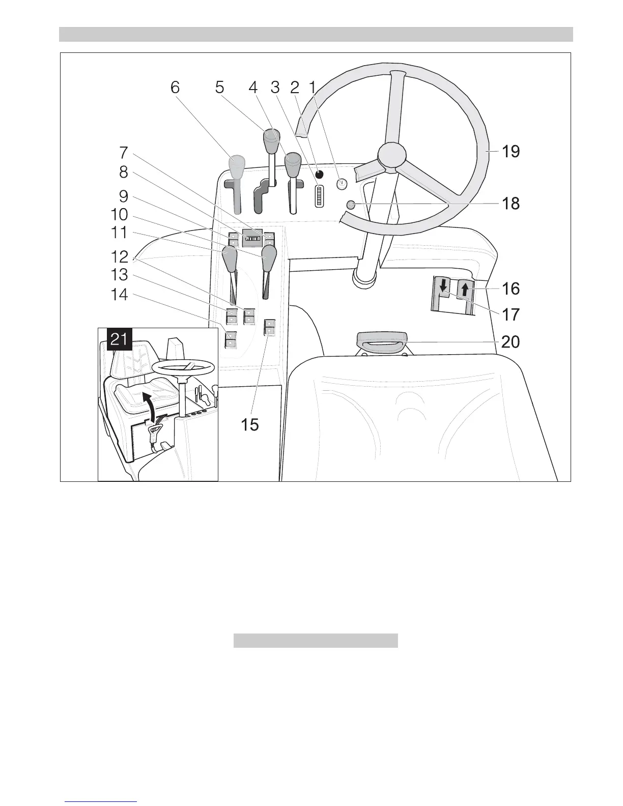 Page #30 background image