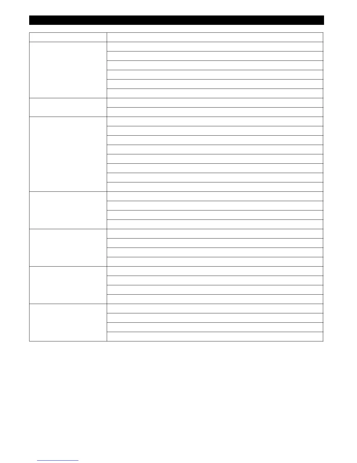 Page #37 background image
