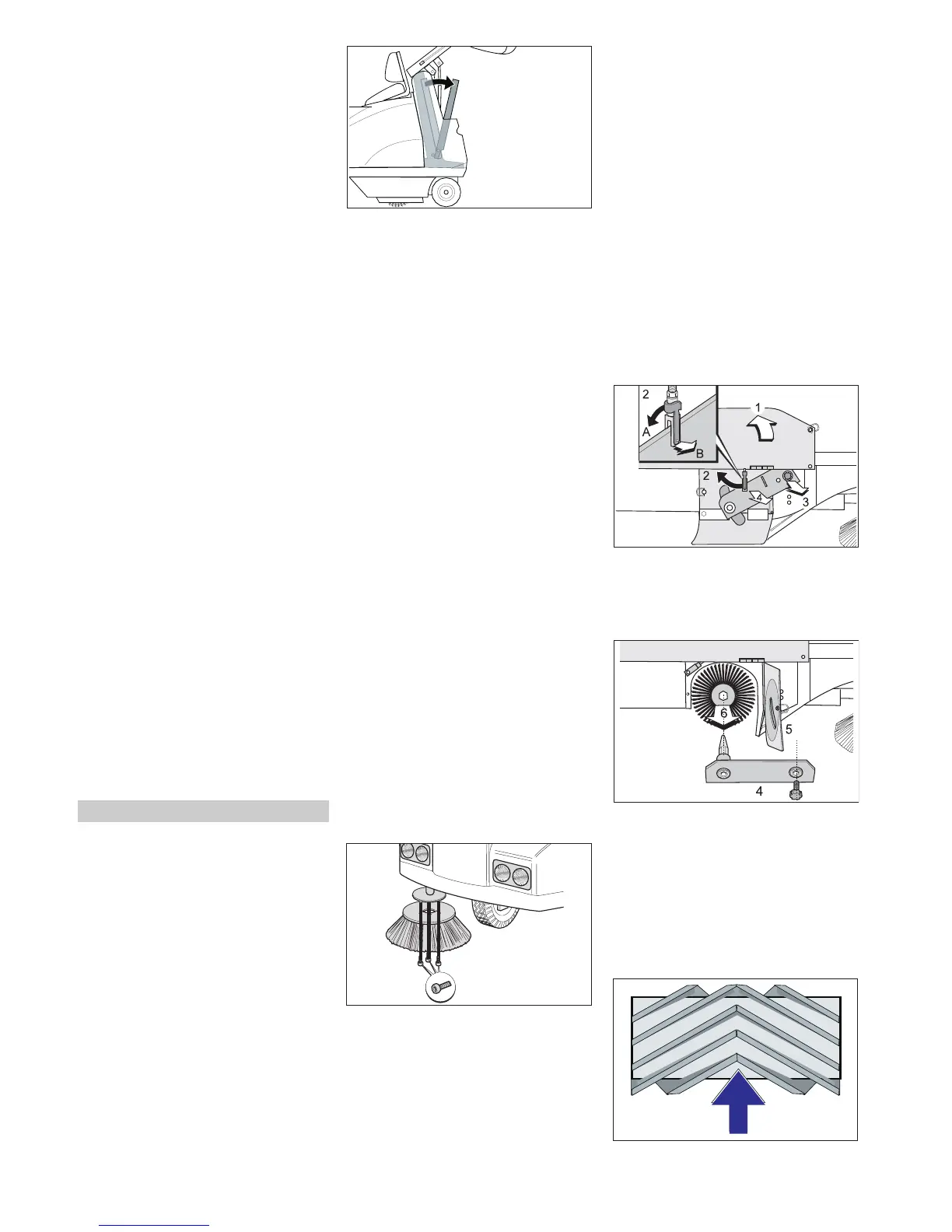 Page #47 background image