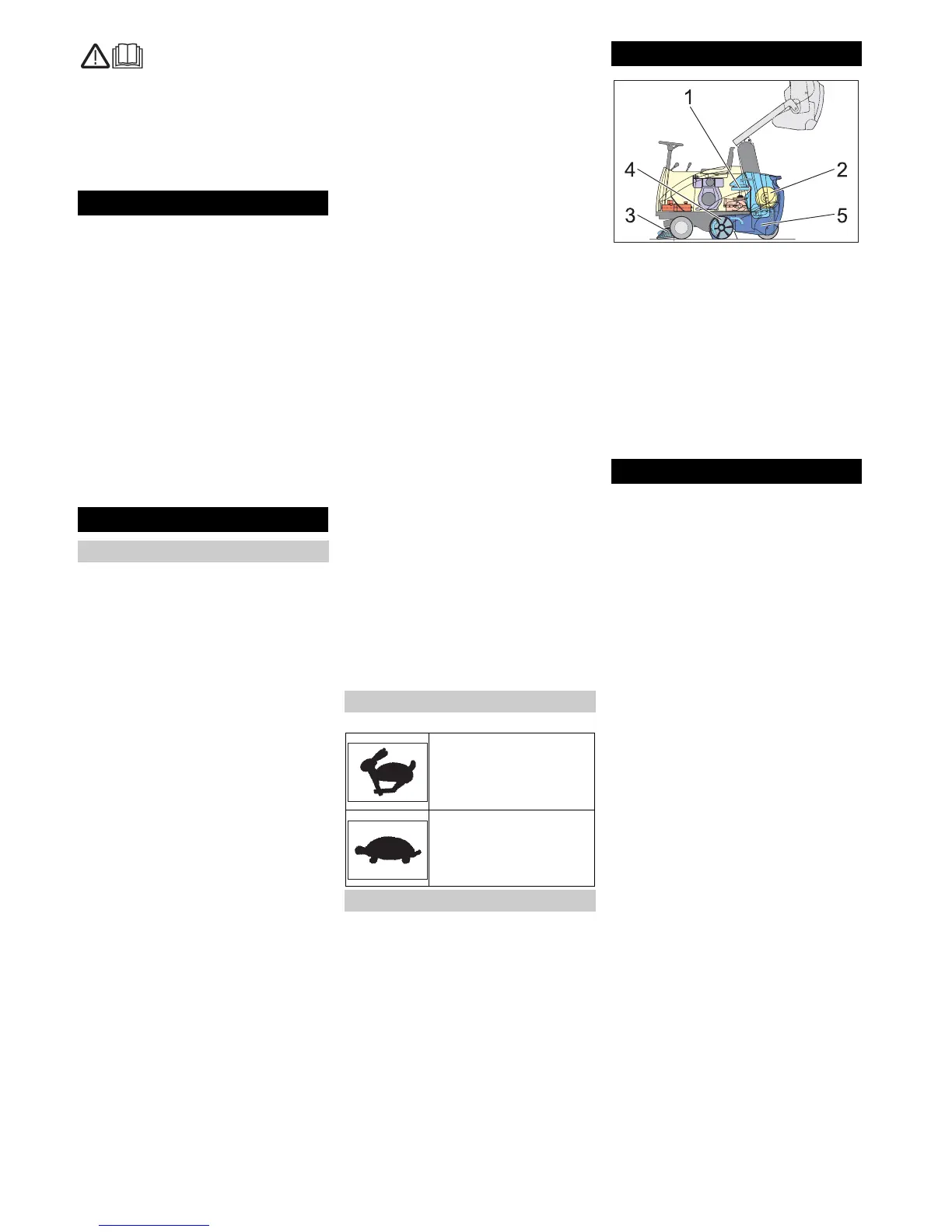 Page #53 background image