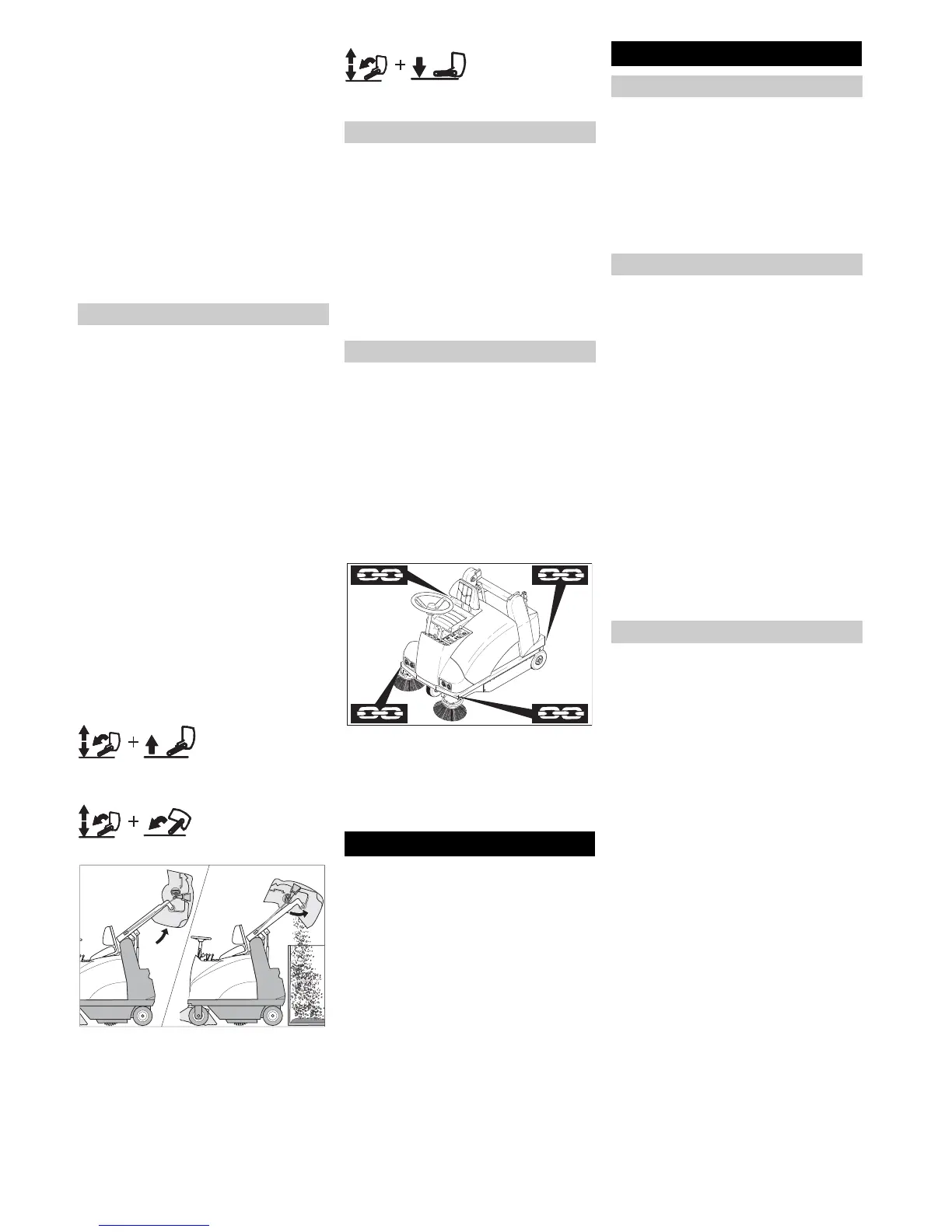 Page #59 background image