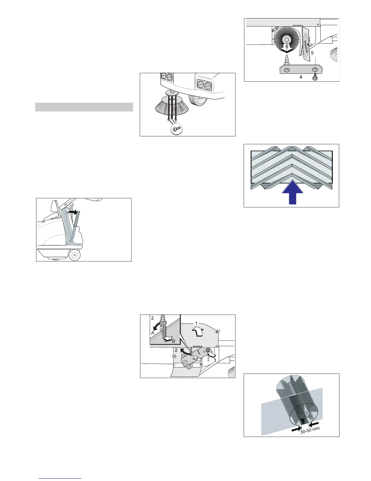 Page #60 background image