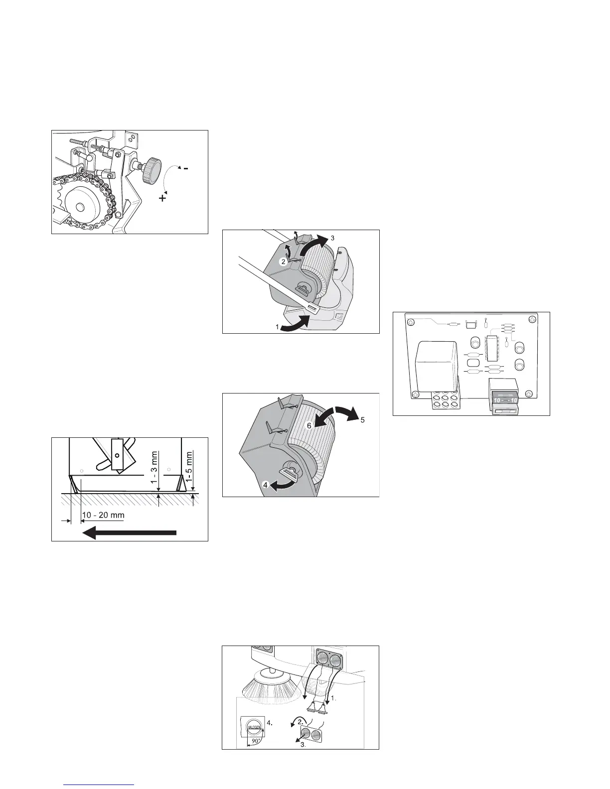Page #61 background image