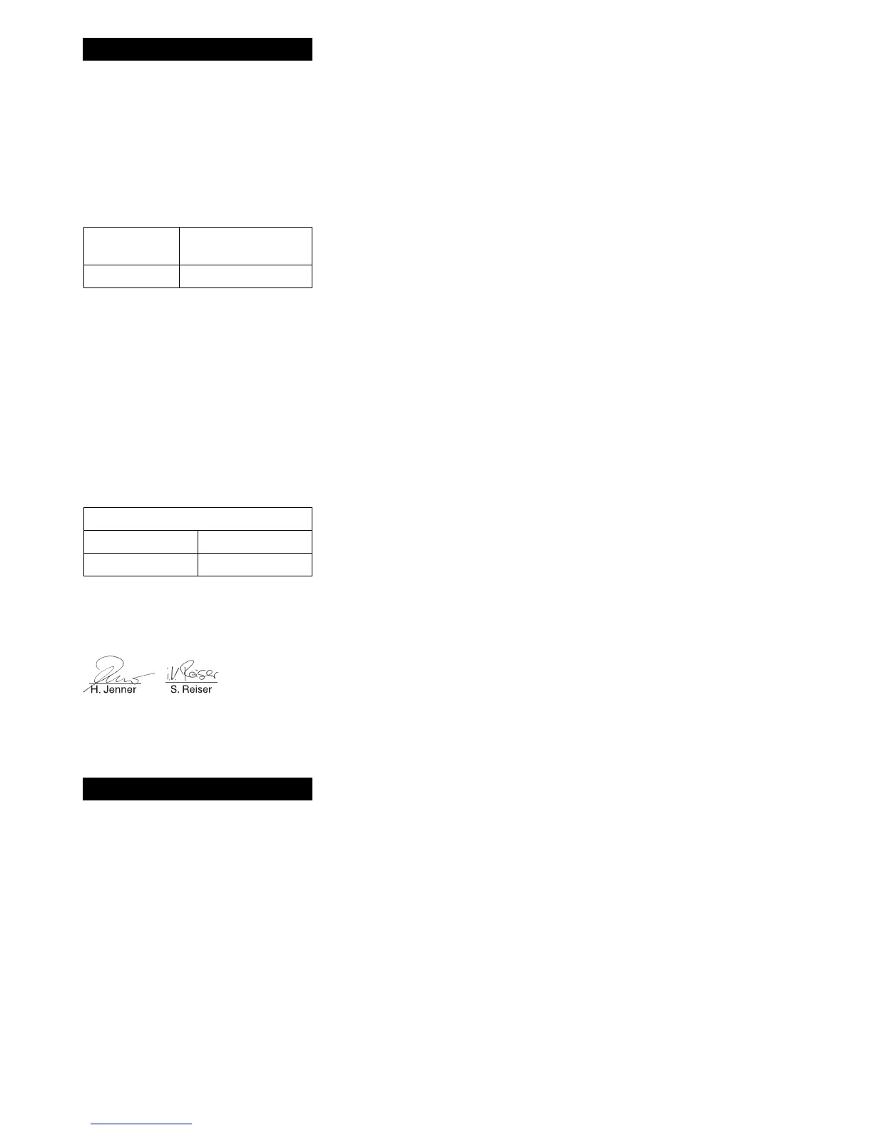 Page #64 background image