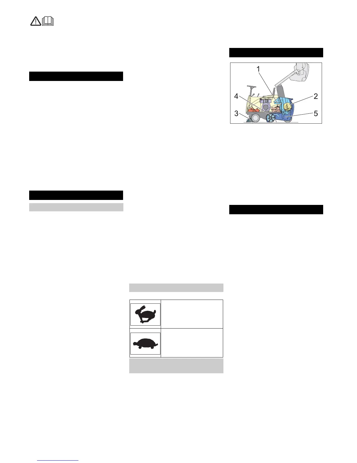 Page #65 background image