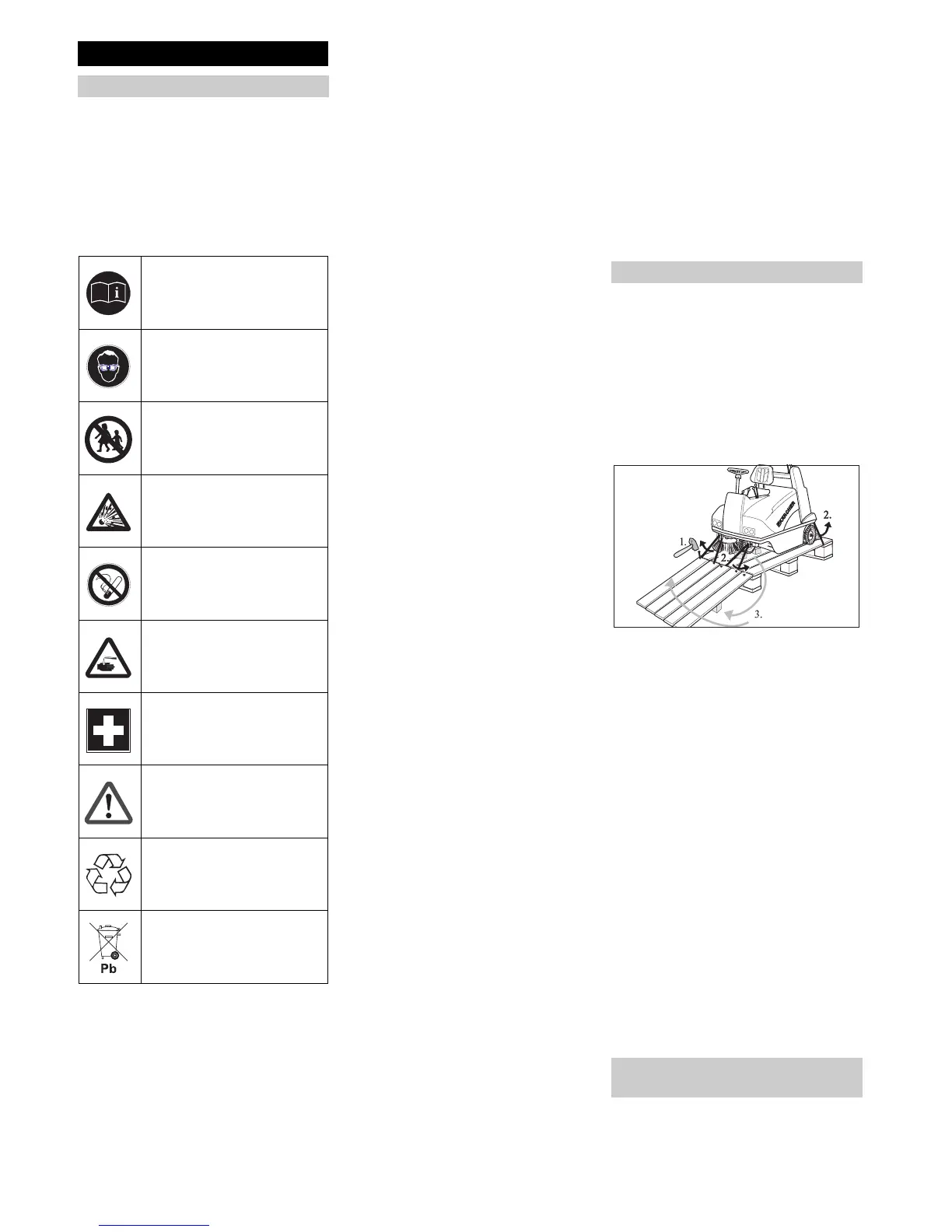 Page #69 background image